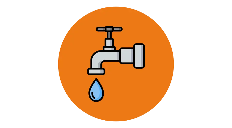 Legionella Safety Cards (3)