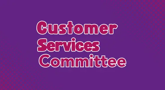 customer-services-committee-2