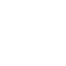 Cost Of Living