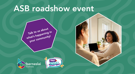 ASB roadshow.png