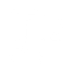 Pay Online