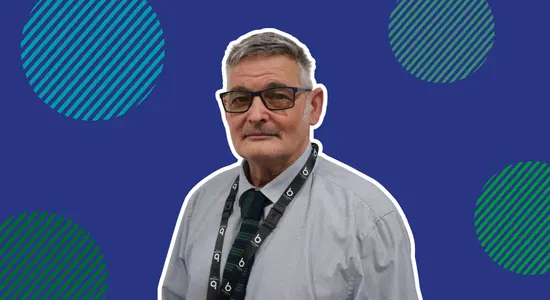 gez-morrall-tenant-board-member