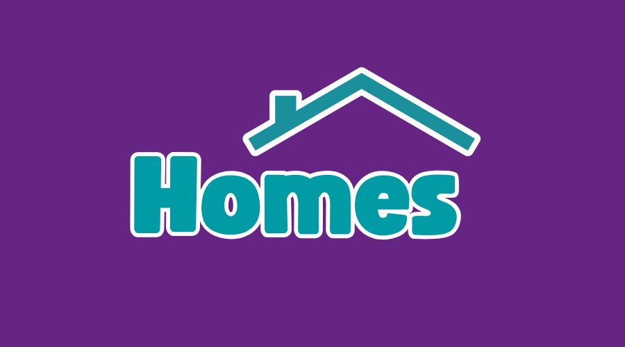 Homes Voice