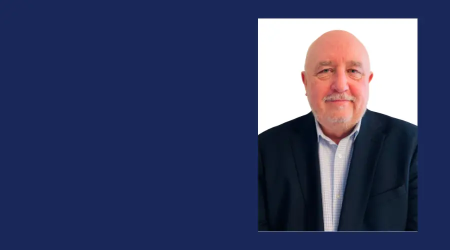 Russell Thompson Website