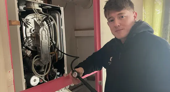 A gas engineer at Berneslai Homes.png