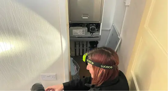 One of our gas engineers carrying out a check.png