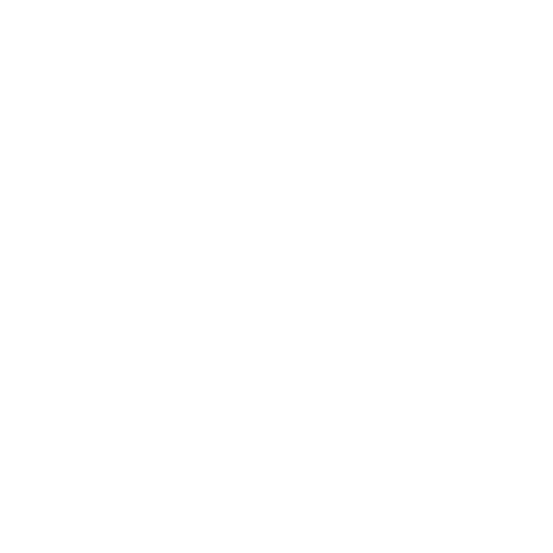 Stage 2