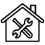 031 Renovation