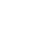 Regulation
