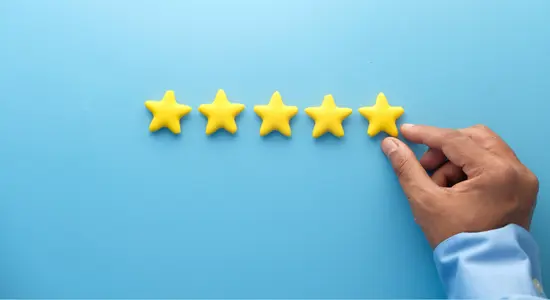Tenant Satisfaction Measures