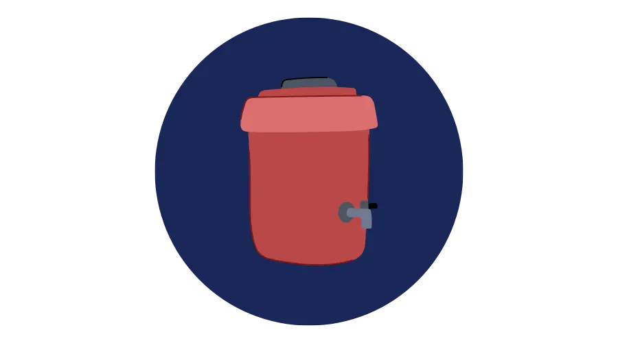 Legionella Safety Cards (1)