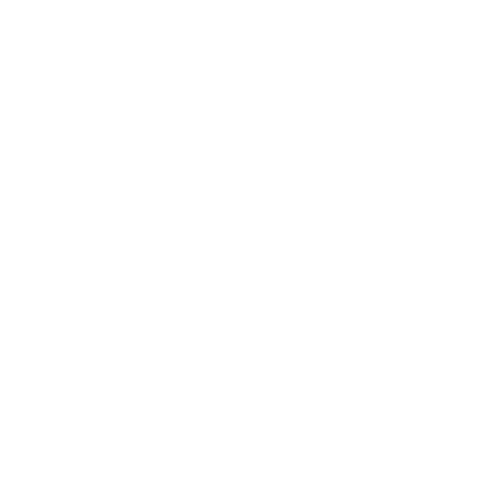 Stage 1