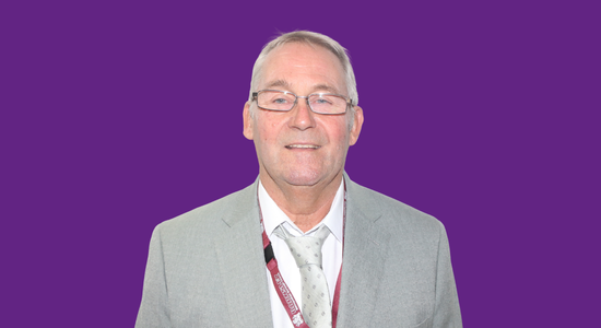 Cllr Neil Young.png